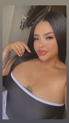 Kathe - Foto 057c476659a04eae98378ff88d4eaca1