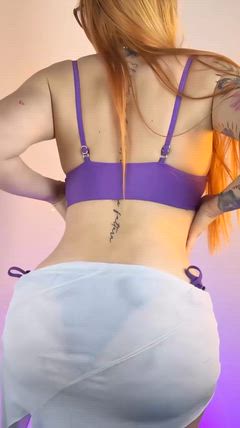 Lucia - Foto 05a934ea-10aa-49cd-9f3e-624e95b945d8