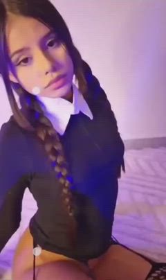 Ana Luz - Foto 05c42022-5584-40d0-841c-75e60fe3b3d3