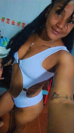 Jessica - Foto 05e6db45-b42f-49f6-9c5d-22bcc36e6d49