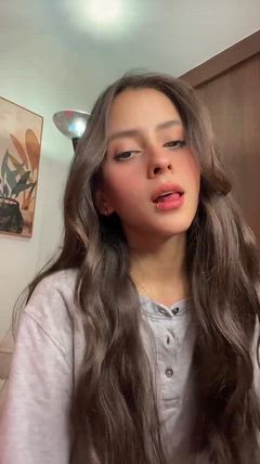 Valentina Delgado - Foto 05e87b0a-f06e-4460-98b8-7fc2a57c6422