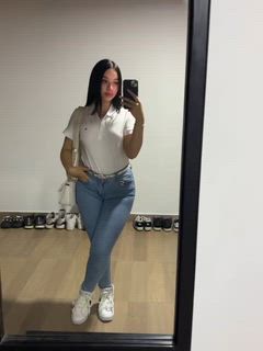 Vanesa - Foto 05ebb706-b29c-4f88-80a8-86c458ae587b