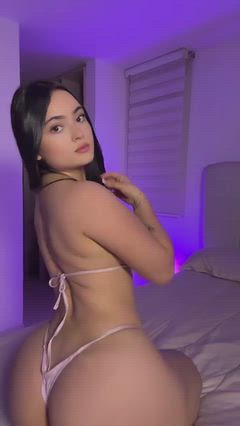 Gini - Foto 05fbe82f-6a70-4d8c-a662-80997e7e3180