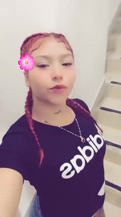 Valentina - Foto 06494edd-216e-4fa4-8611-f6949e270188