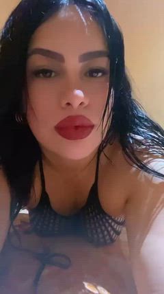 Pamelita - Foto 066409fc-12bf-4e17-8742-e821b5158a75