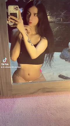 Britany - Foto 06661ca5-fadf-45f5-8a8c-f3d947ad4197