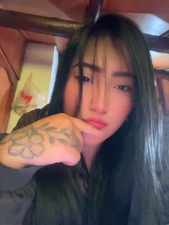 Karla - Foto 06784f58-3b7c-49c5-bee7-e2b00814e23f