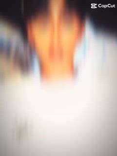 William - Foto 069eb478-5be8-4152-af3d-2aa71cde6319