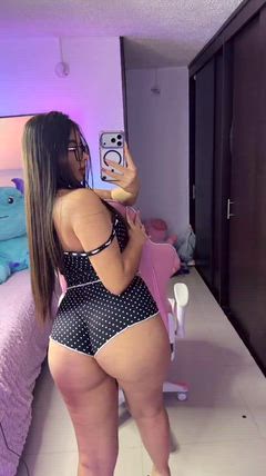 Safiro - Foto 06b6a988-fd2e-4e7e-98bc-83352bdb29c2