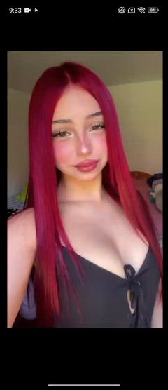 Dayana - Foto 06bac7c8-9ff6-478b-a87a-2bf9f9346476