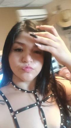 Micaela - Foto 06c427d6-db43-4188-9119-6412825b7de2