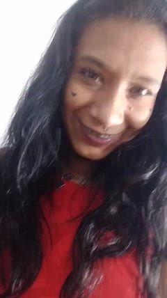 Caroline - Foto 070abe1f-8040-4874-a546-78515b0aedab