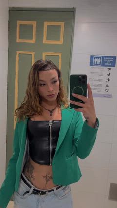 Roxanne - Foto 072eda5e-21e6-4c75-b1f0-26a07ed42877