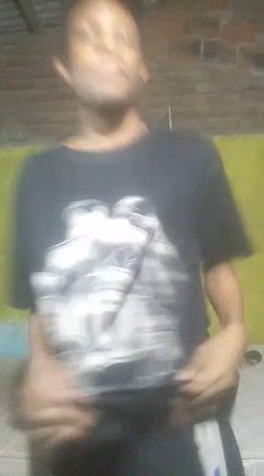 Samuel - Foto 074dbbca-7bcb-4d35-9743-02d9a7860087