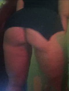 Luna La Ingobernable - Foto 07685191-9e6e-4285-a38d-3a6532418ebb