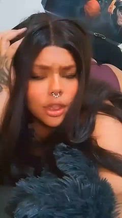 VeróNica - Foto 077367de-b4bf-43cb-91df-3bb5fc8c8c48