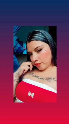 Jeidy - Foto 07740414-50d9-4010-9c69-a494b7c4a540