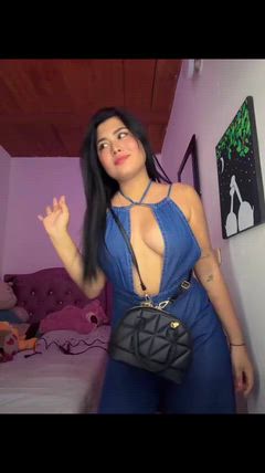 Emma Ib - Foto 07a55b4d-7329-4bd0-a64b-7d5059406cc8