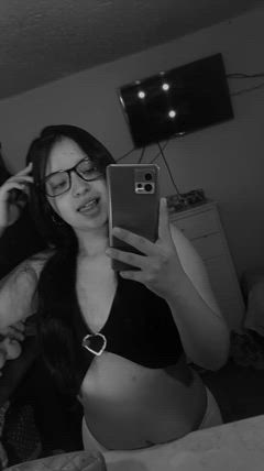 Charlotte - Foto 07be2298-6dbd-4347-8007-d7f7fa100360