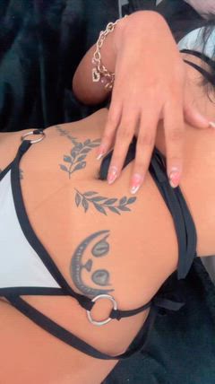 Kalet - Foto 08061510-ba9e-4815-9fca-e1cb30055d60