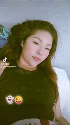 Babyscort - Foto 086b084b4e804833af31f03dfeafdf67