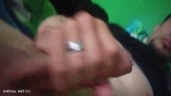 Jonnathan - Foto 0884fc84-09b6-444a-a593-f0e55a8e7a04