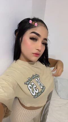 Talia - Foto 08d0d497-3d1b-4c47-a250-d9791ab511b2