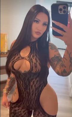 Sofi - Foto 0943726e-ccf1-49b4-8d46-7f4b9ec8ff9c