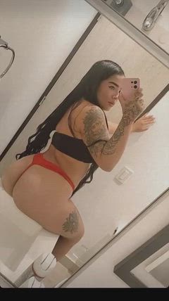 SofíA - Foto 09b01613-15e6-4d55-afb6-7183aa94a319