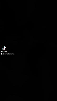 Brittany - Foto 09c0b24b-f0e2-4cd5-8a4c-30a1641e8eeb