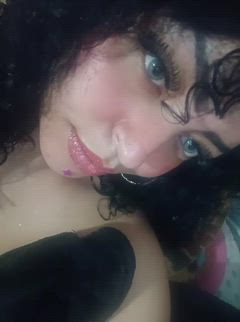 Blancanieves - Foto 0a077694-0002-47de-9ab0-5bce71cc65b1