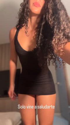 ValentíNa  Castillo - Foto 0a2bdb3e-8a85-46ff-b743-42d4e8502102