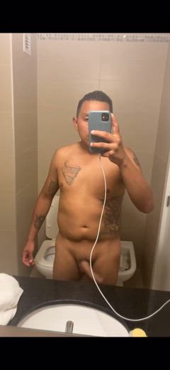 Nelson - Foto 0a31c673-7f2d-4249-a23c-766d0d6eee14