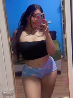 Belu - Foto 0a610e10-c048-4560-bdc6-d140a5efca8f