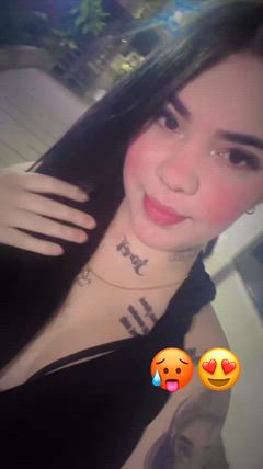 Nicol - Foto 0a700cb0-b77a-4307-be51-74eb2dca0228