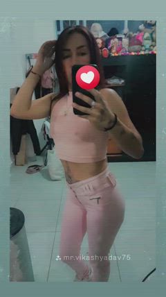 Karolina - Foto 0a89eb6b-f42f-46b7-90ab-3901c0296c1d