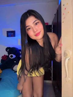 Tamara - Foto 0aa40c0f-3bf7-4c91-8908-35816ae9819d