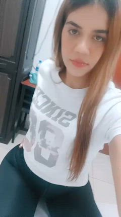 Lorenz - Foto 0ac67eac-0bea-4b42-b772-2b79a0cebe11