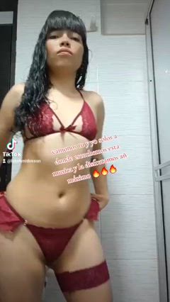 Lakshmi - Foto 0ad8ad7e591d475d8acb44e7d0fed94e