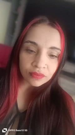 Paula - Foto 0b152d74-7228-468b-9d50-d3dd960c9eb5