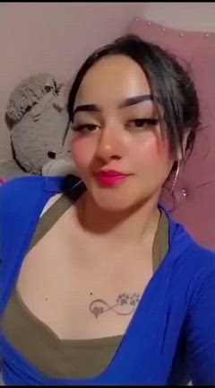 Karolina L - Foto 0babd9ab-4e78-4d10-acef-e4c8151815c4