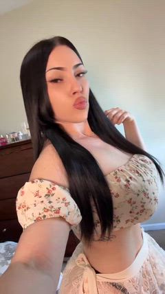 Natalia - Foto 0bb22d10-b347-4ed9-af96-b5365aaaa1eb