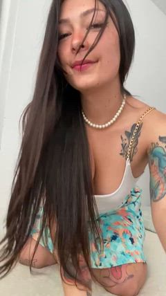 Angela Daniela - Foto 0bb689a4-c3bd-4269-9e2f-dfd65cce43d7