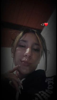 Sofia LóPez - Foto 0bda83f9-15fd-44f9-aefd-7c12e6022296