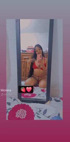 Samanta - Foto 0be97059-a80e-4650-9c3e-9caf0a7f40e5