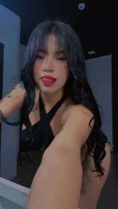 Corina - Foto 0c03cb90-6147-474c-b5a9-93db6181b842