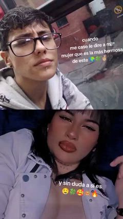 Amaranta - Foto 0c29ef3c-5941-4e27-830c-ded228f9759a