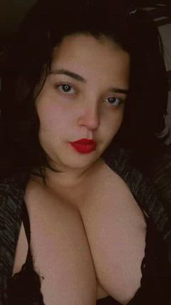 Disponible Para Ti Bebé - Foto 0c907e4a-59c4-454f-96c1-c564ac914090