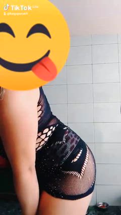 Belen - Foto 0c9d74e7b6b94206b7e9eae1330ab71e