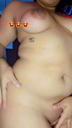 Kiara - Foto 0d351563c9124e4d96ad68e474018863